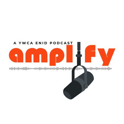 YWCA Enid