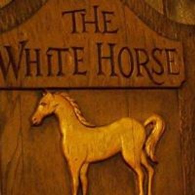 White Horse Tavern