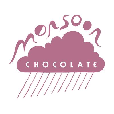 Monsoon Chocolate