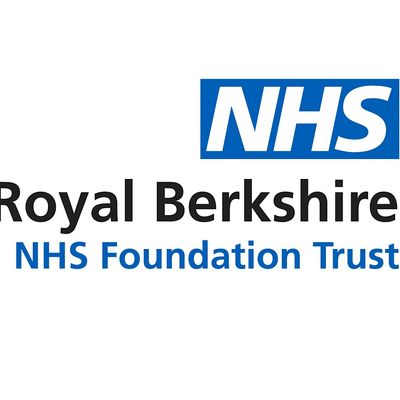 Royal Berkshire NHS Foundation Trust
