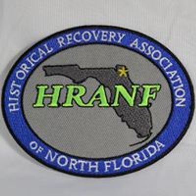 Historical Recovery Association of North Florida