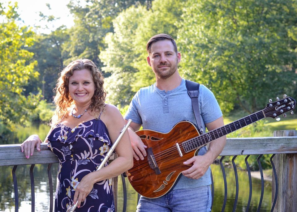 Endless Ember Coconuts Beach Bar & Grill, Coconuts Beach Bar & Grill