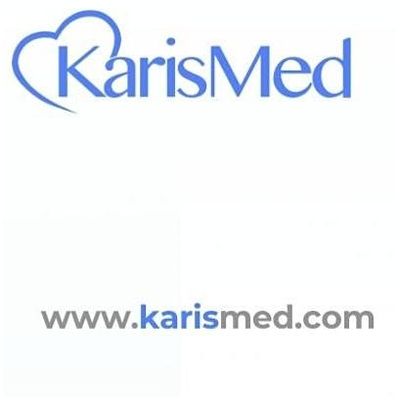 KarisMed Family Medicine