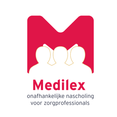Medilex