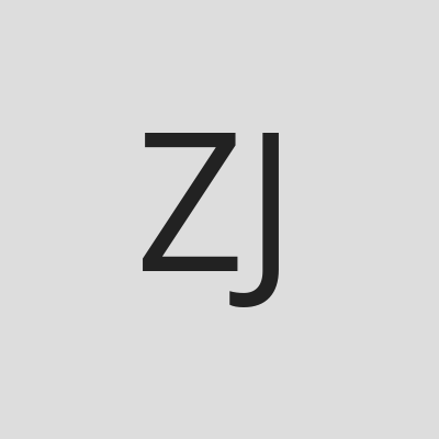 Zjstylez