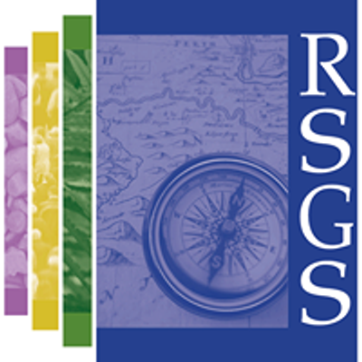 Royal Scottish Geographical Society