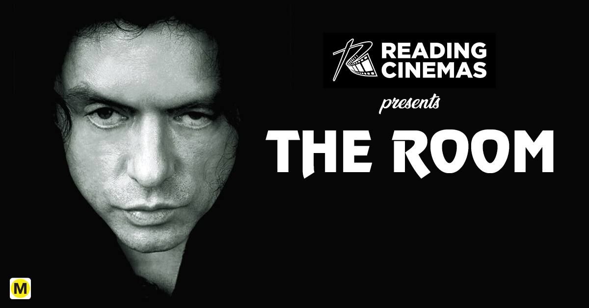 The Room