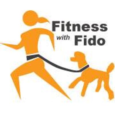 Fitness with Fido