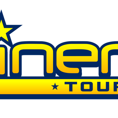 Inertia Tours Spring Break