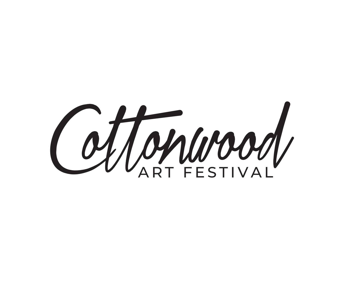 Cottonwood Art Festival