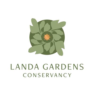 Landa Gardens Conservancy