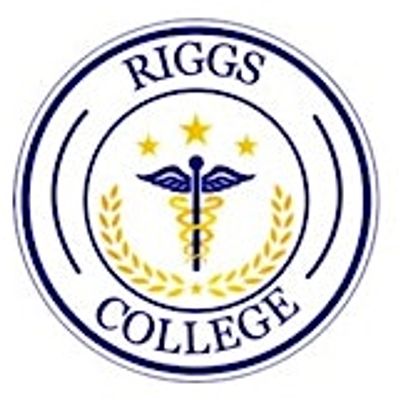 Riggs College