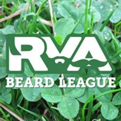 RVA Beard League