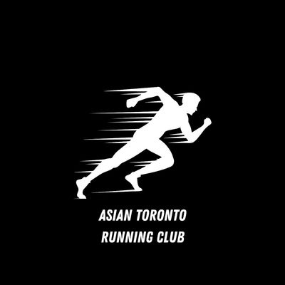 Asian Toronto Running Club
