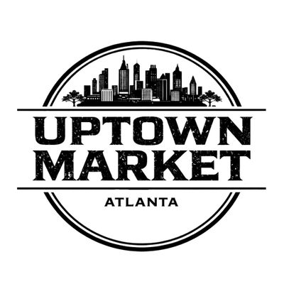 Uptown Market Atlanta