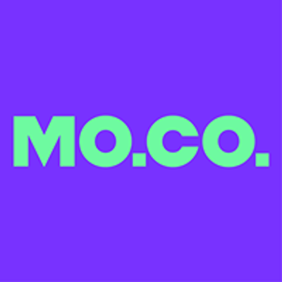 MO.CO. Montpellier Contemporain