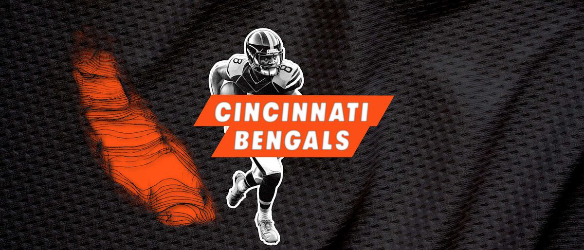 Atlanta Falcons vs. Cincinnati Bengals (Date: TBD)