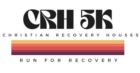 CRH Run for Recovery 5K