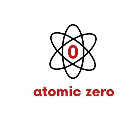 Atomic Zero