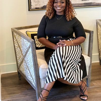 Real Estate Academy of Excellence