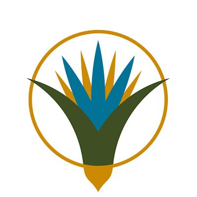 ISAC - Family Programs