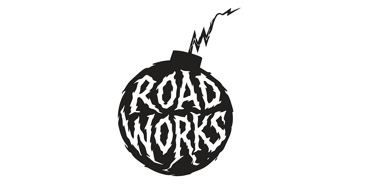 Michelle Shocked Roadworks 2026 Columbus OH