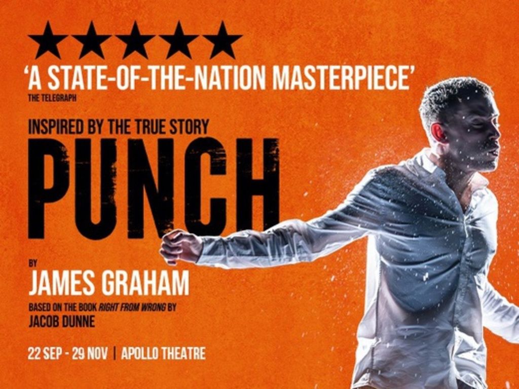 Punch
