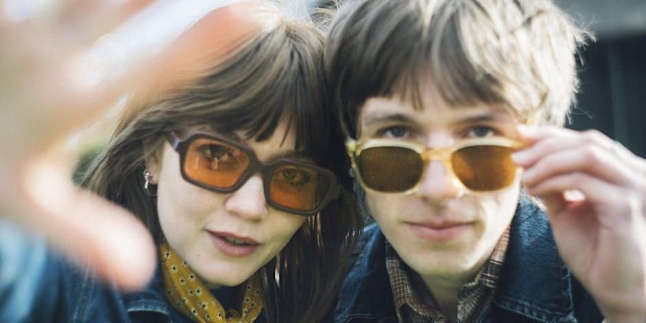Zo Lief + Misa, Jaded Teeth