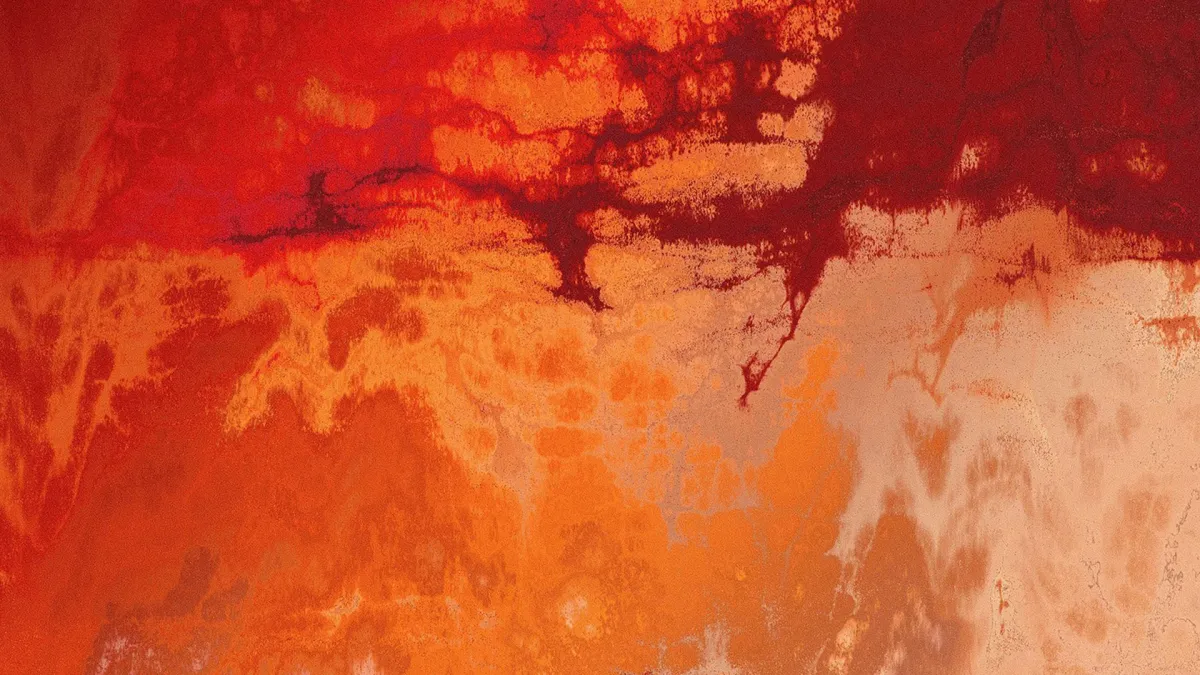 Ben B\u00f6hmer in Riyadh