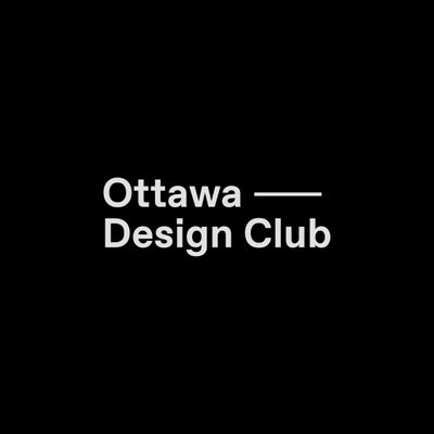 Ottawa Design Club