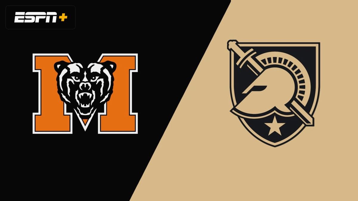 Parking Lehigh Valley Phantoms at Hershey Bears