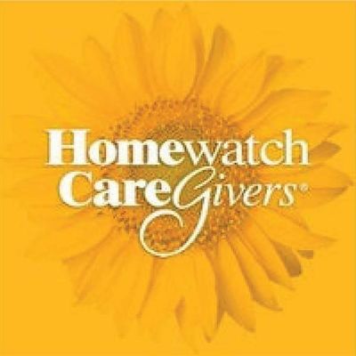 Homewatch CareGivers of Northern Kentucky