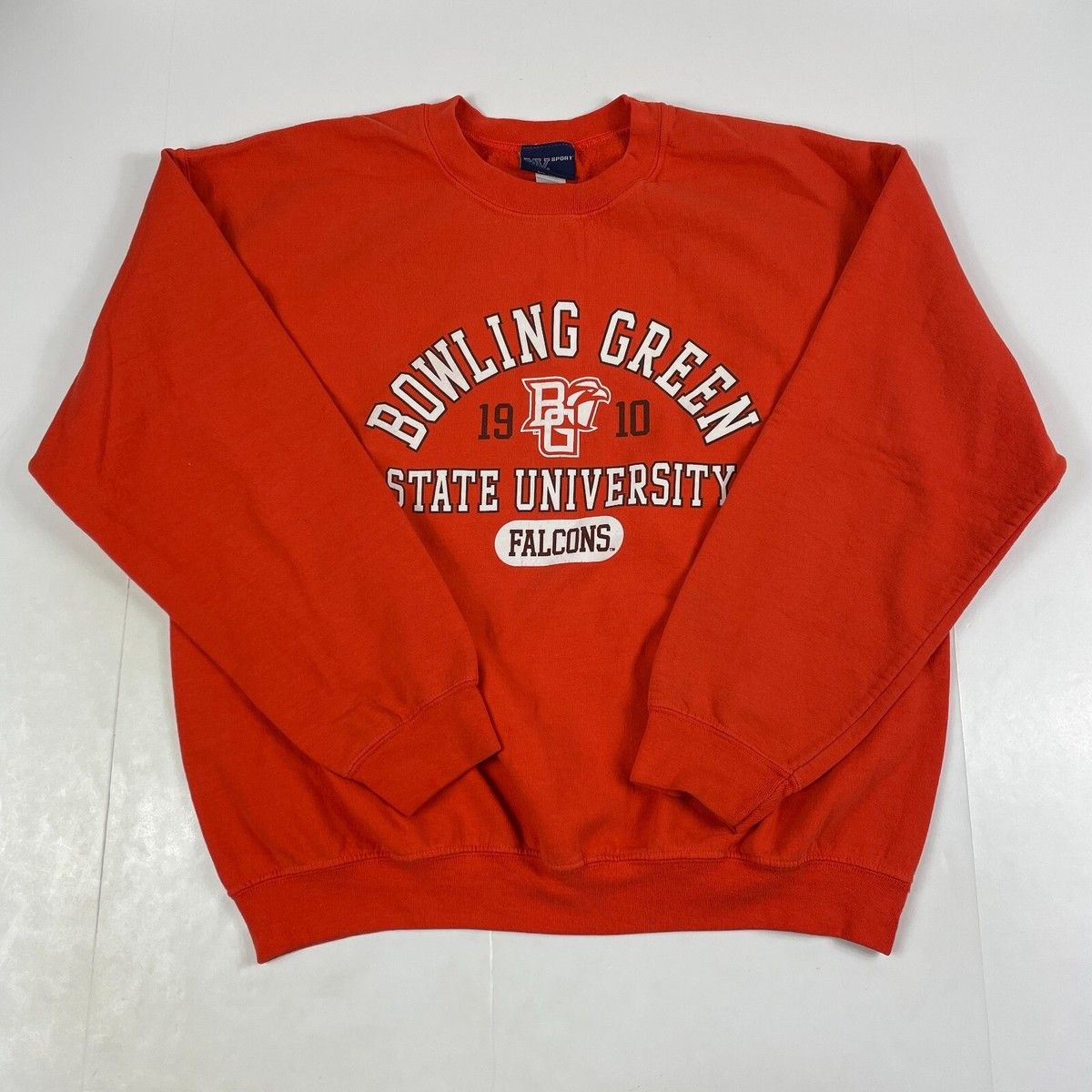 Notre Dame Fighting Irish vs. Bowling Green Falcons