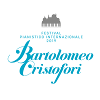 Festival Pianistico Bartolomeo Cristofori