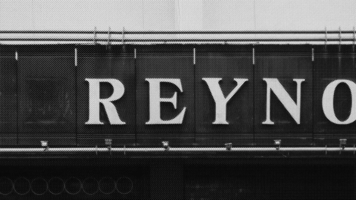 Reyno in Guadalajara