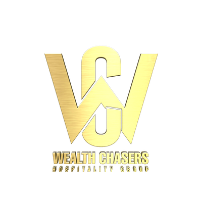 WORLDS BIGGEST PROMOTERS
