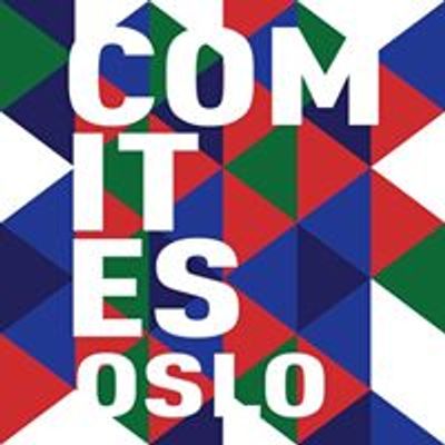 Comites Oslo