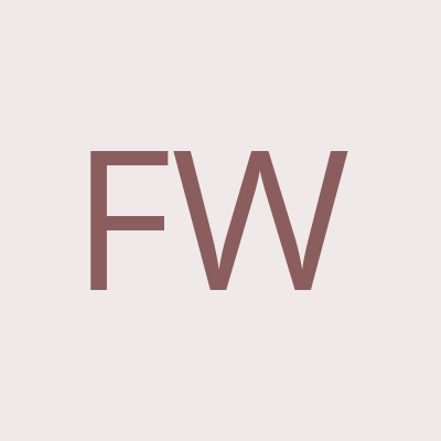 Friends of Warren D. White