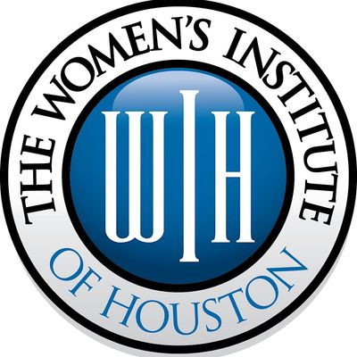 The Women's Institute of Houston