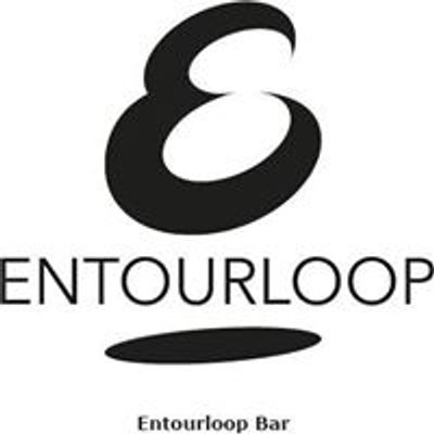 L'Entourloop