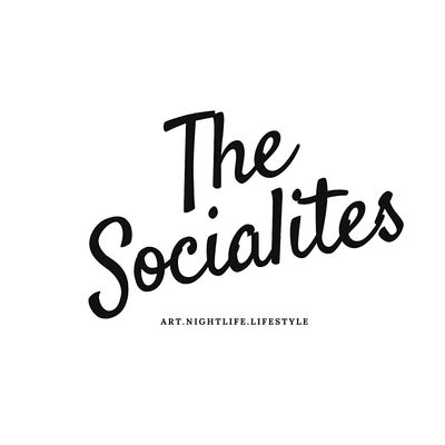 The Socialites