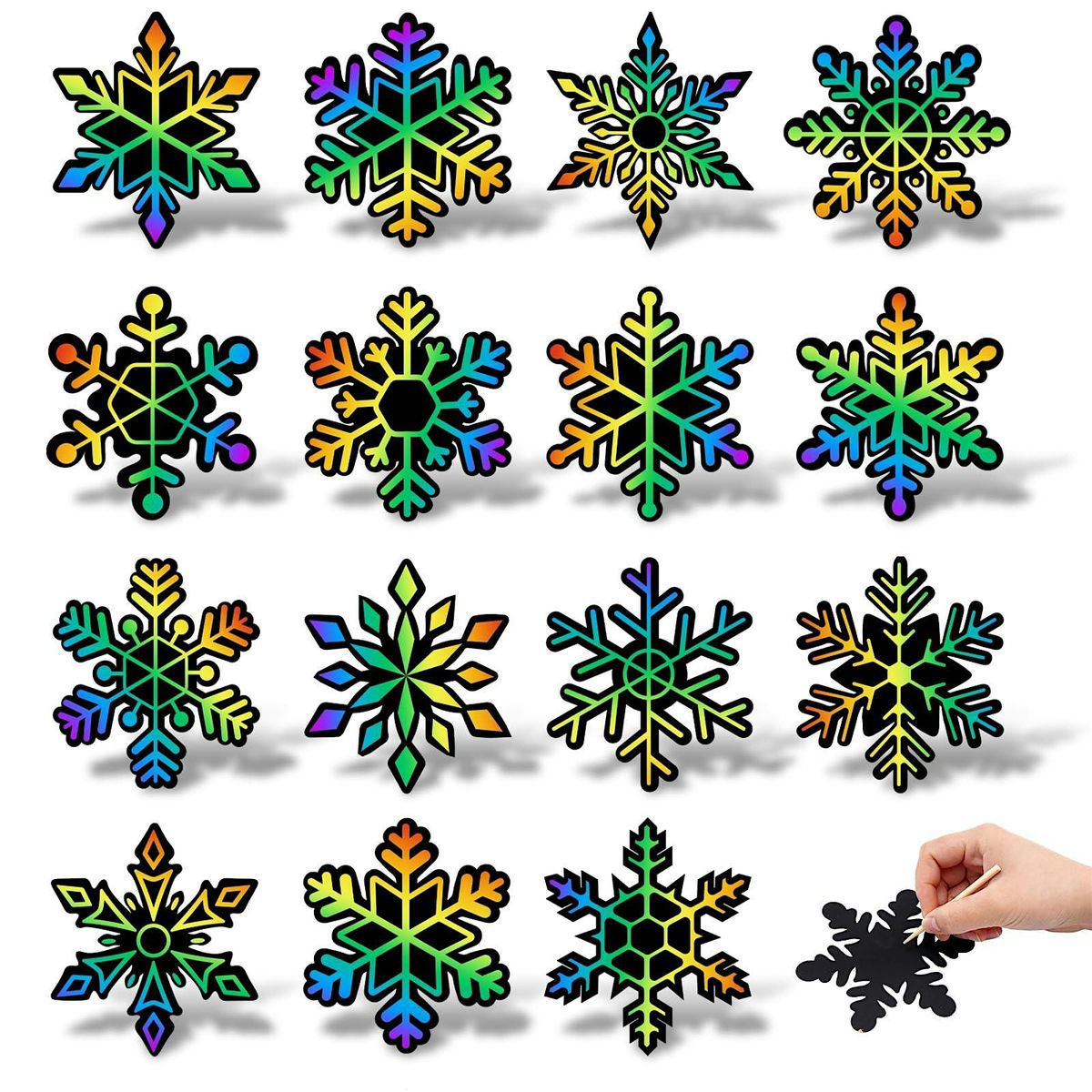 After School Arts and Crafts for Kids