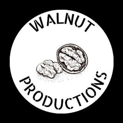 Walnut Productions