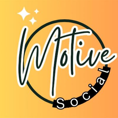 Motive Social