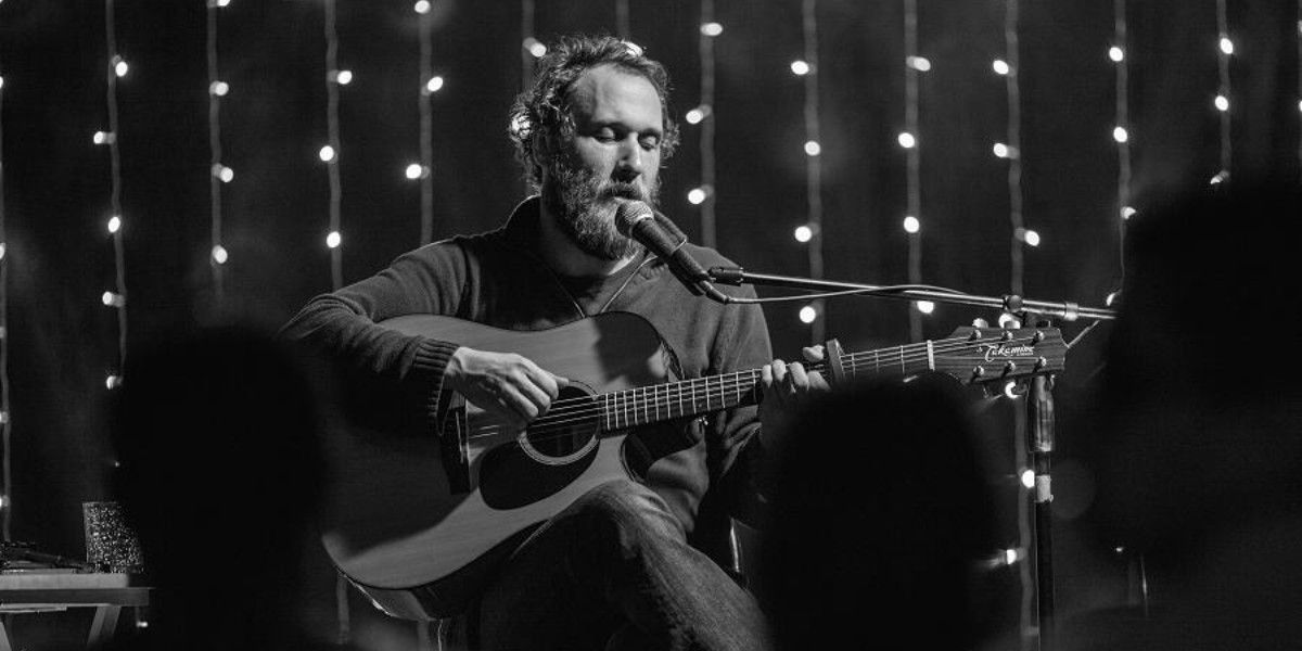 Craig Cardiff (Kingston ON) Saturday Feb 15, 2025