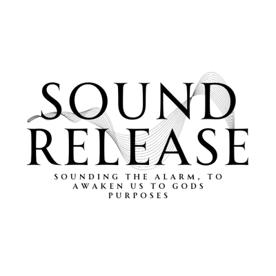 Sound Release Movement