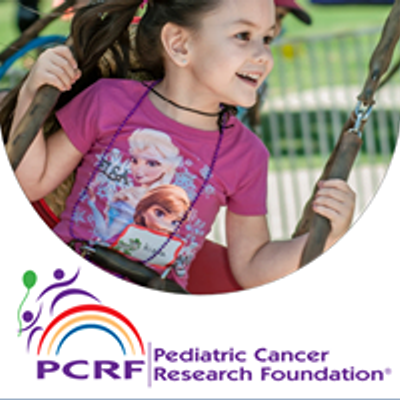 Pediatric Cancer Research Foundation