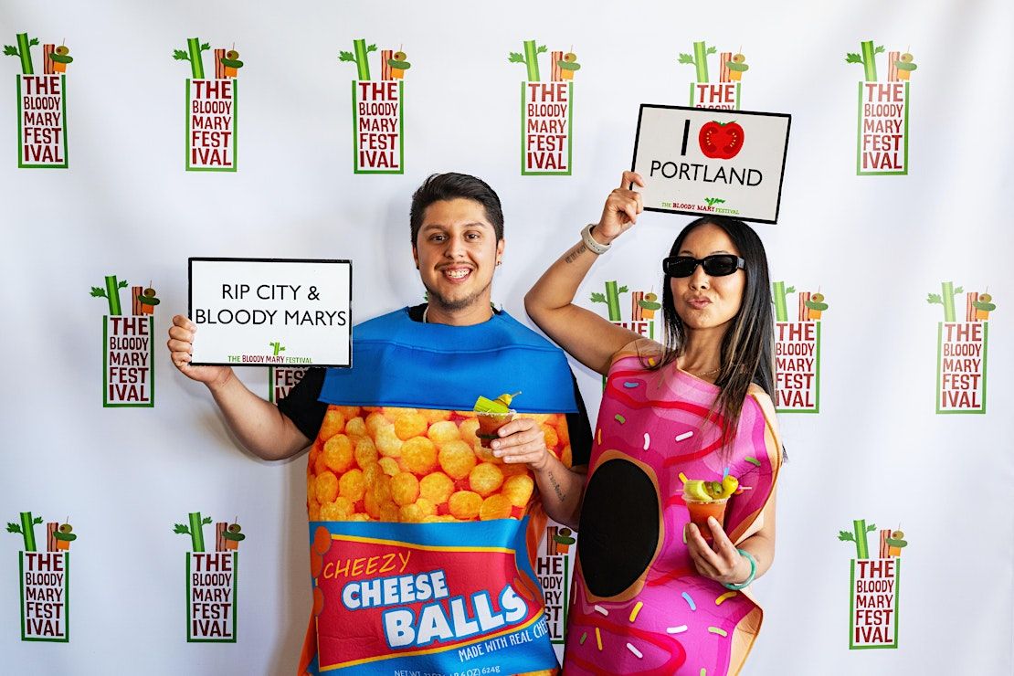 Event Photos