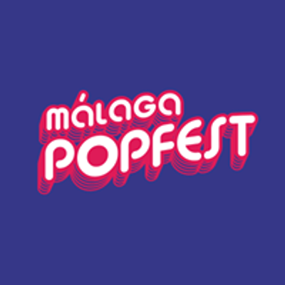 M\u00e1laga Popfest