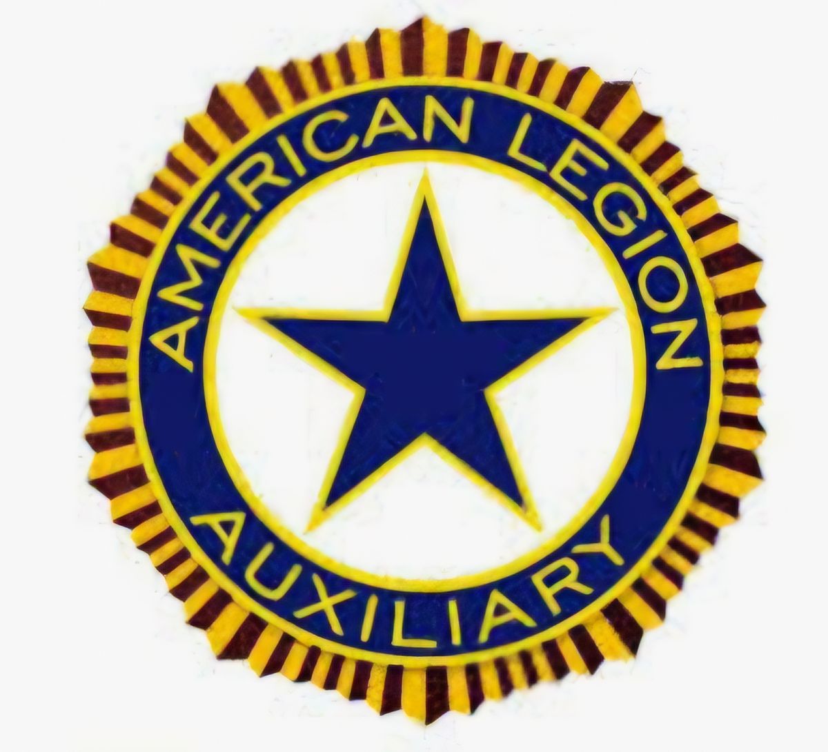 AMERICAN LEGION AUXILIARY UNIT 15 MEETING